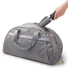 ?�S�ҹ����羳���z���l������| ��yʽ�͸ߜط��C�| ��ٶ�����