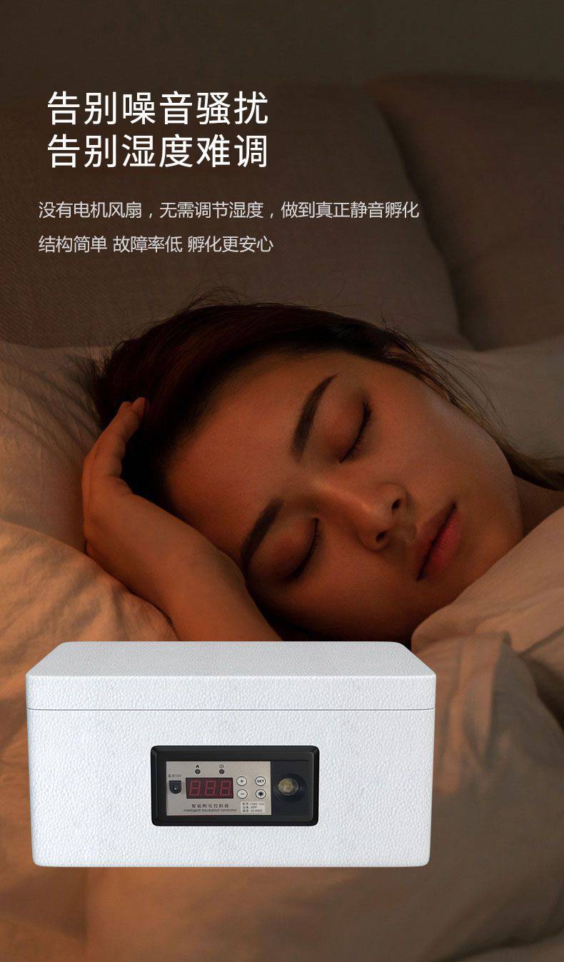 字体检测_05.jpg