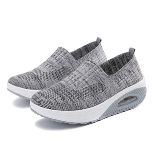 �＾ŮЬ�羳һ�_�߁��R�d����վ���l�w������W�����Q��|�\��Ь