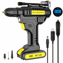 �Ń|��܇�d������܇�ßo����늄�݆̥���ó��C���Ͳ