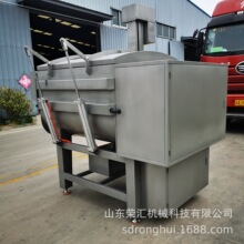 ������հ��W�C ���Wˮ��W�����{ζ�C �๦������W�ԄӰ��W�O��