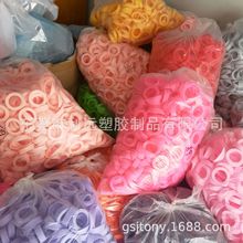 ���Sֱ�N5.5. 6. 6.5. 7cm���z���׉| ���ر����׉| 17��ɫ�F؛