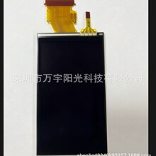 �������� PJ650 PJ660 PJ710 PJ720 NX30 PJ760 PJ790 VG20��ȫ��