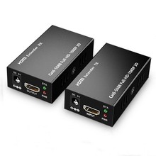 �羳60��hdmi���L����̖�Ŵ���HDTV�Drj45�W�j�ξW���D�Q��1080P
