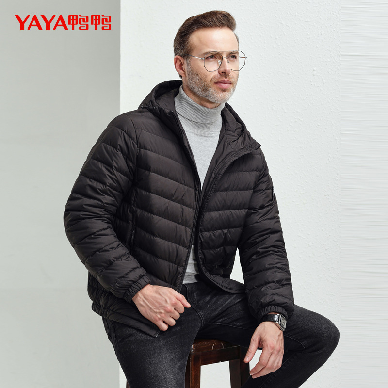 블랙 (DYP87A0020)