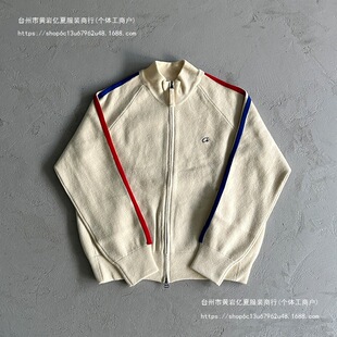 �羳DRILL�L��ʽ���^�����̽���ĸ���I����_��ᘿ���ë���г���