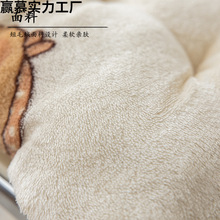 �������|�Ή|ƨ�ɉ|�W���Ӻ��ʽ��ҵ���ë�q�����k�������|��