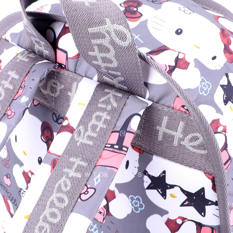 O1CN01lE4cb81a4uVS7RMf0_!!1697