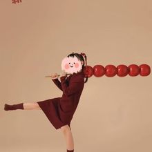 �����Ǻ��J����ͯ���յ��ߴ��Ǻ��JӰ���̈������[���tɫ��ɽ髹�