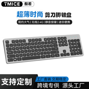 CK340�����_�o���I�P104�I�o���k�������羳���u�o���o���k��