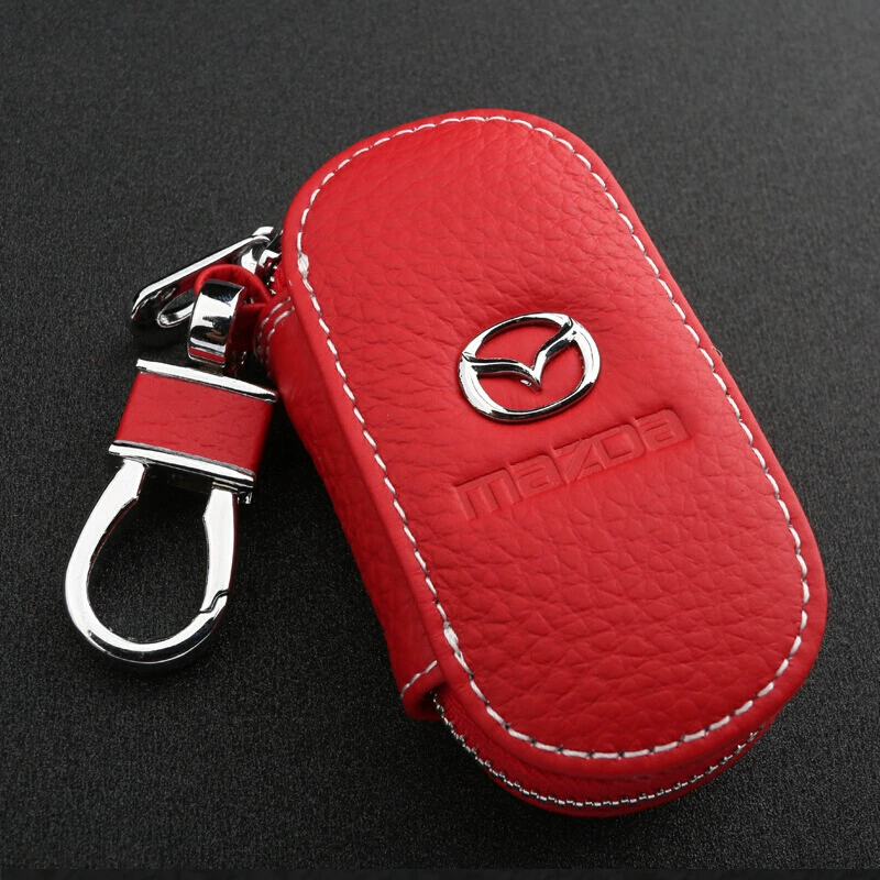 Трансграничная горячая продажа автомобильный брелок для Geely Jeep Changan Buick Mazda Универсальный брелок подходит