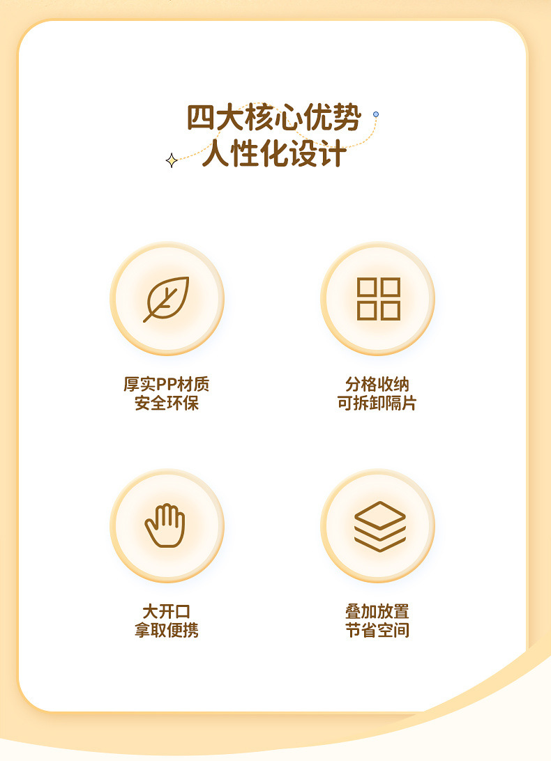 2136cd68-389e-41af-957a-9dedb4f16b9e.jpe