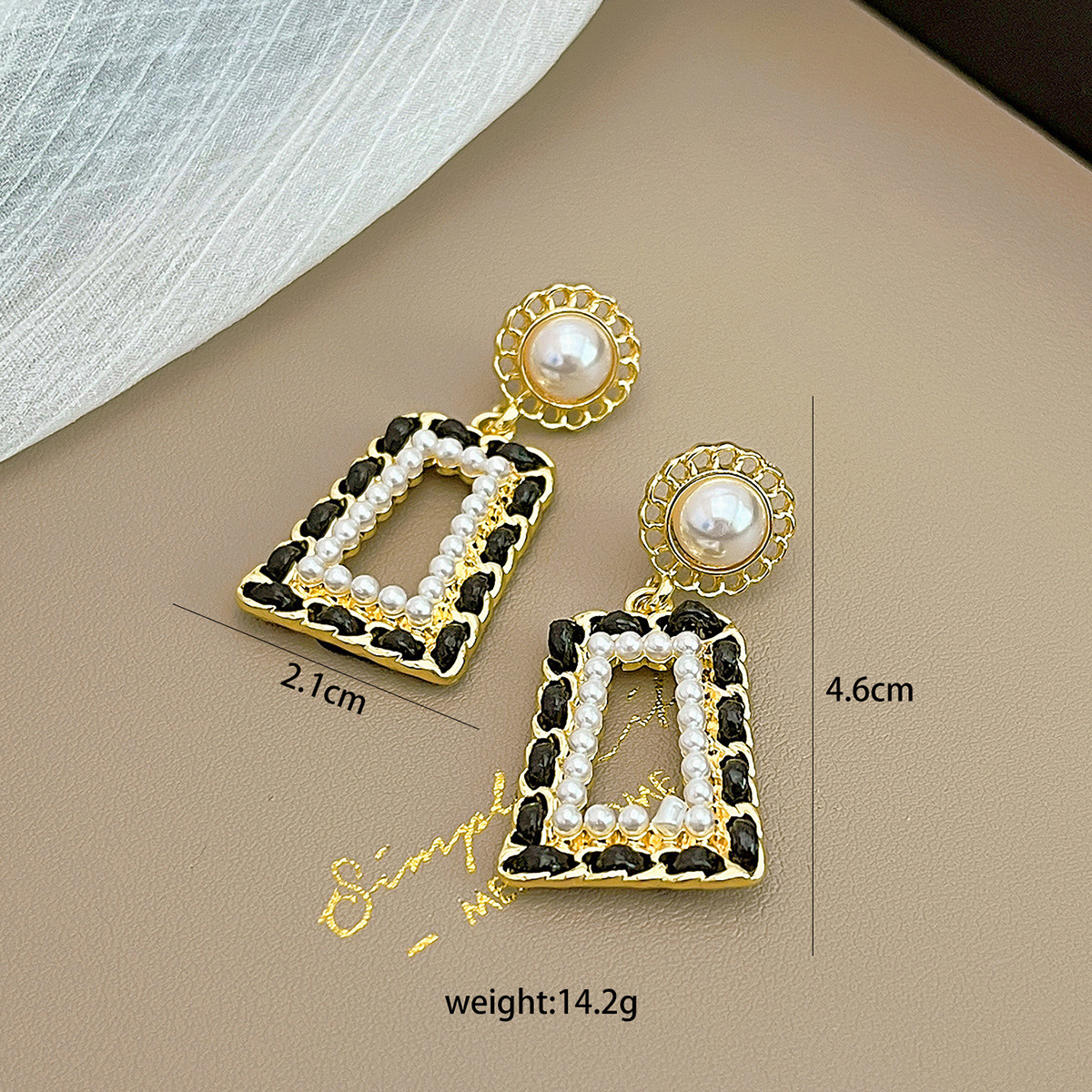 O1CN01FiLUYl1onFqGB2tMa_!!2059265269-0-cib.jpg?__r__=1721012443094