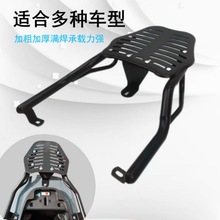 늄�܇��֧��Ħ��܇��؛��β��֧��β���ƿ܇�������ӿ��bβ��