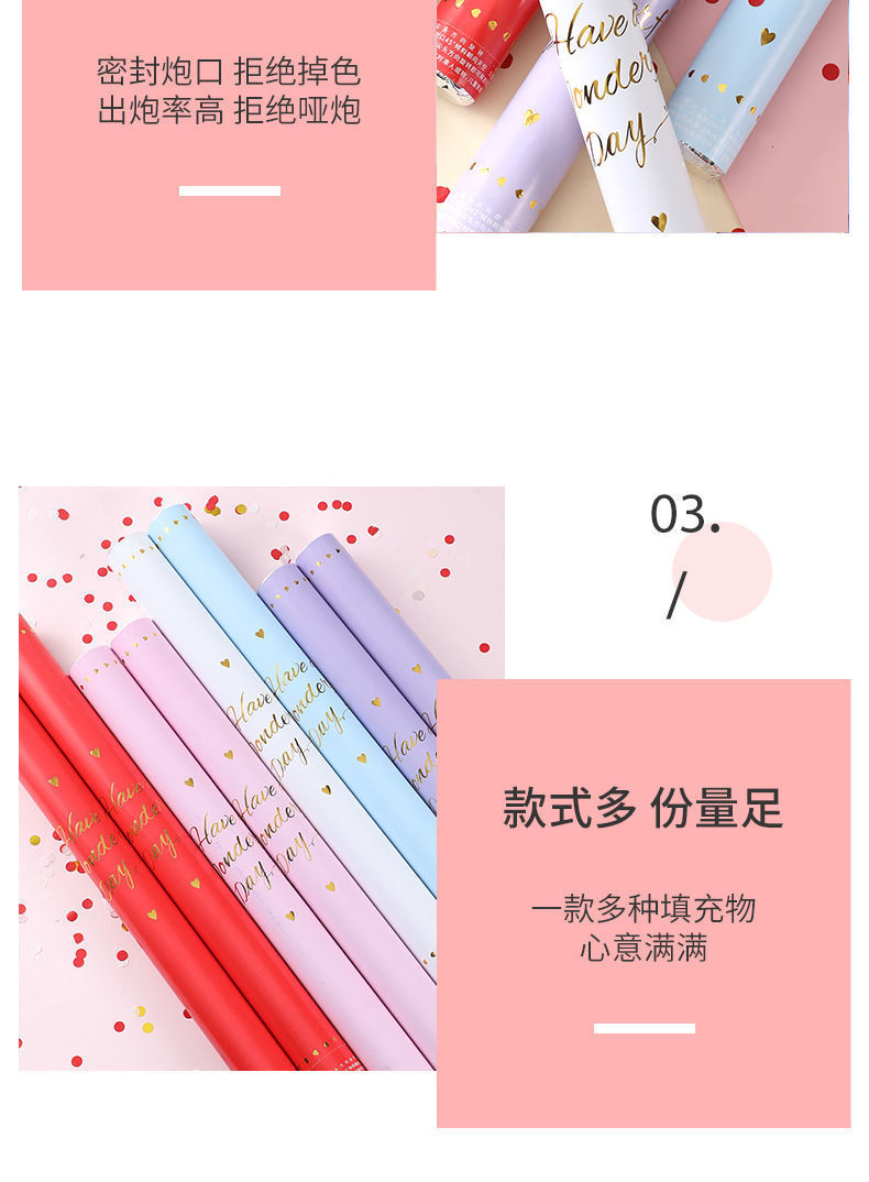 7d76c51f-7e0c-4470-b795-9b9842258f64.jpe