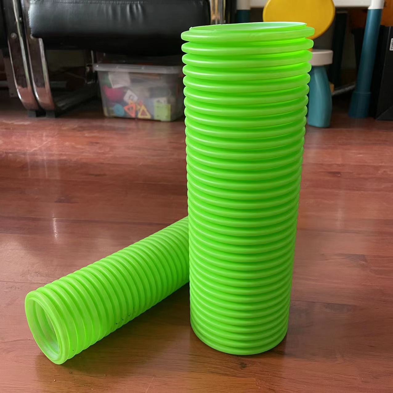 bbe7448e00c95d179dc51b527dd844