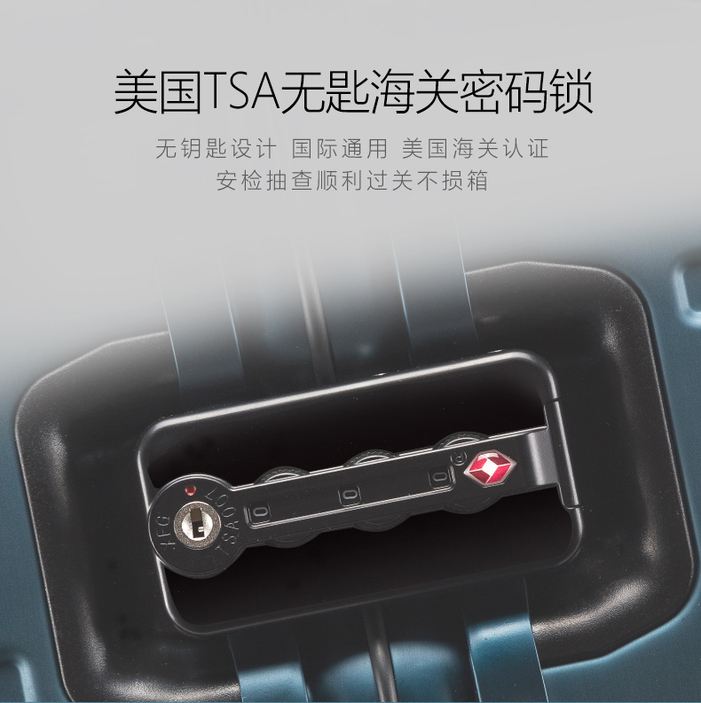 8095详情页_10.jpg?x-oss-process=image/format,png