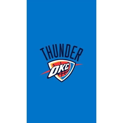 Car Decoration Seat Covers, Provide – Universal seat cover - nba-teams-015-general-type