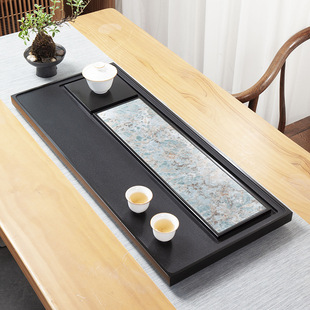 ��Ȼ����ʯ��P�Ƕ��ʯ������ˮʯ�P�¿��̖�L�����p��ʯ�Ĳ躣