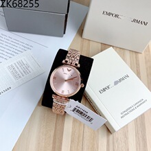 ��������ִ����꾫��Ůʿ��ԼʯӢ�����һ�������ֱ�ŮAR