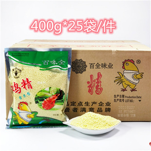 ���l���·�������ţ�����u����ζȫ�u�������u��400g&times;25������