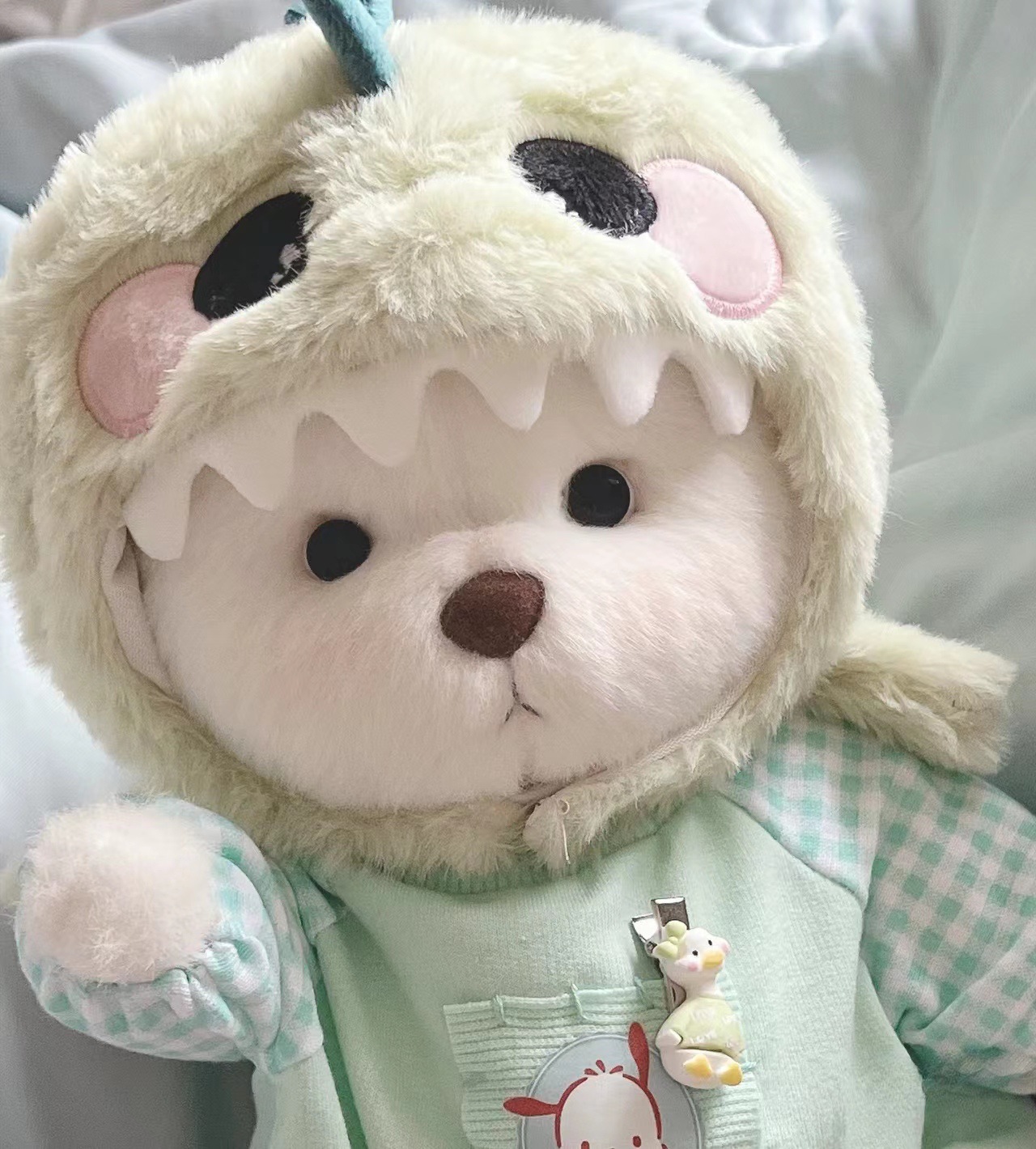 fe3c60adf0888bda3ec96462217282