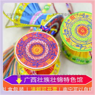 ?�V�������Ļ�Ԫ�ش̽���� ���\��ˇ�~�� �����̄նYƷ��ɫ��ˇ