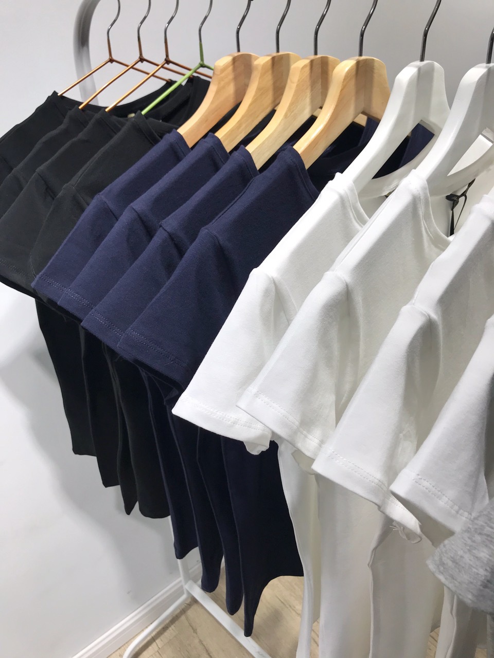 微信图片_20200527101922