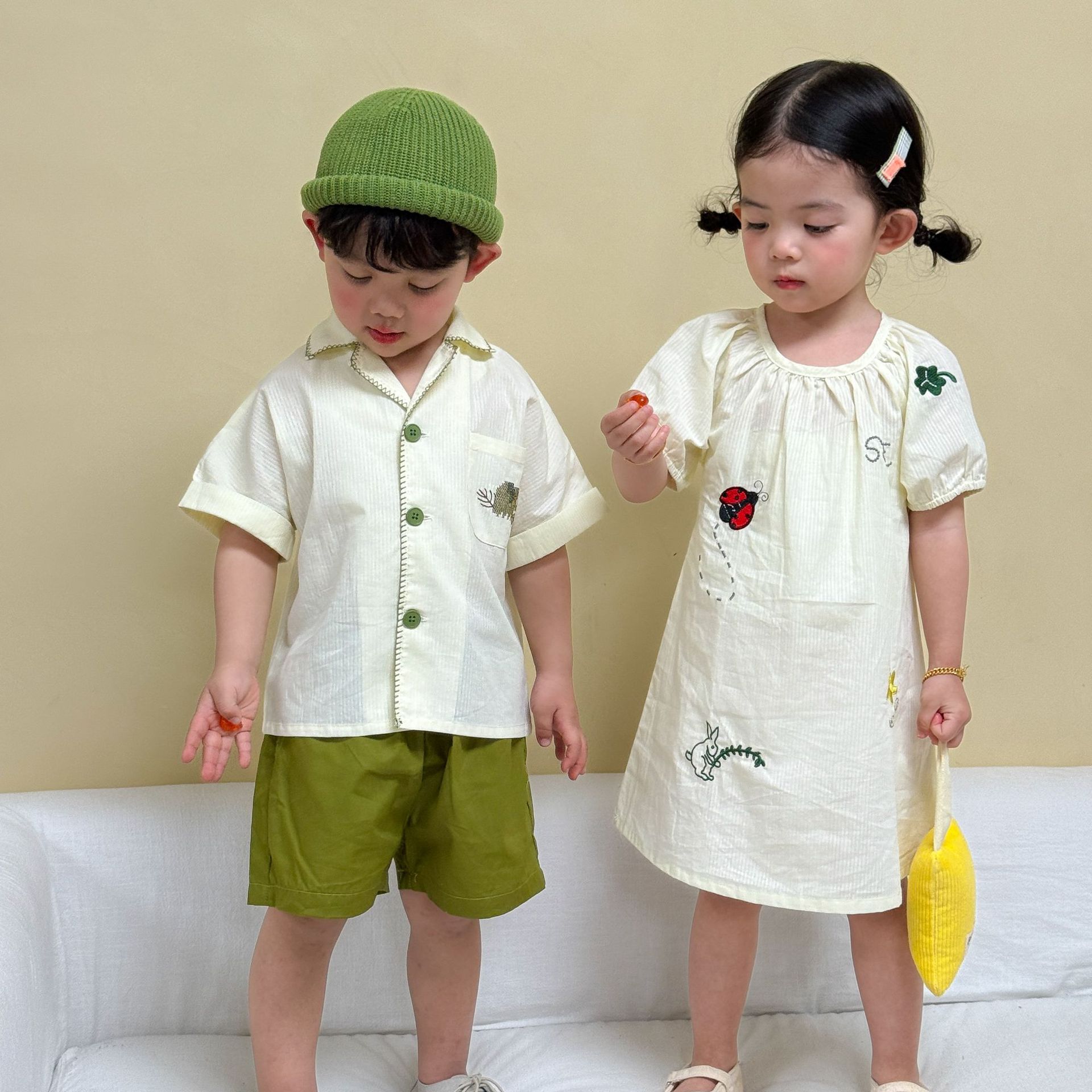 2026-03-27 184909.jpg