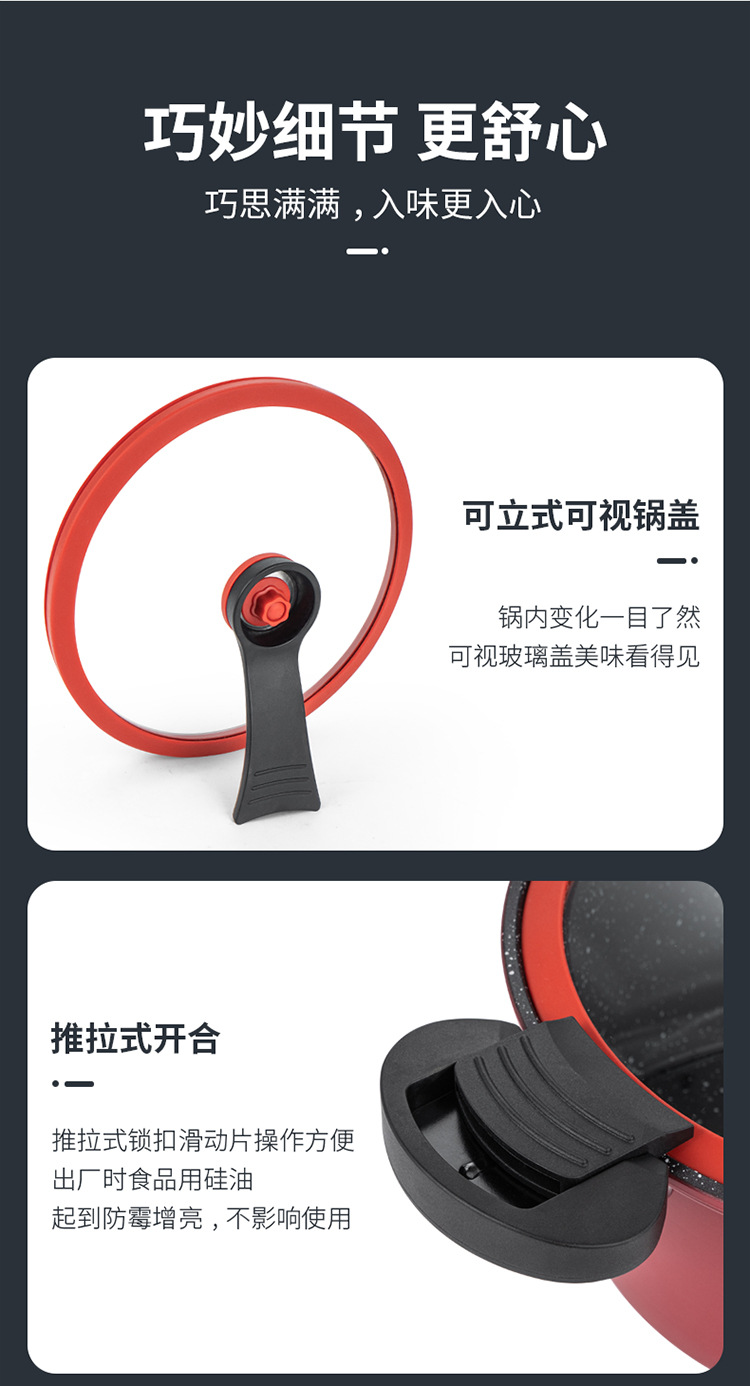 蘇菲考斯二代_13.jpg
