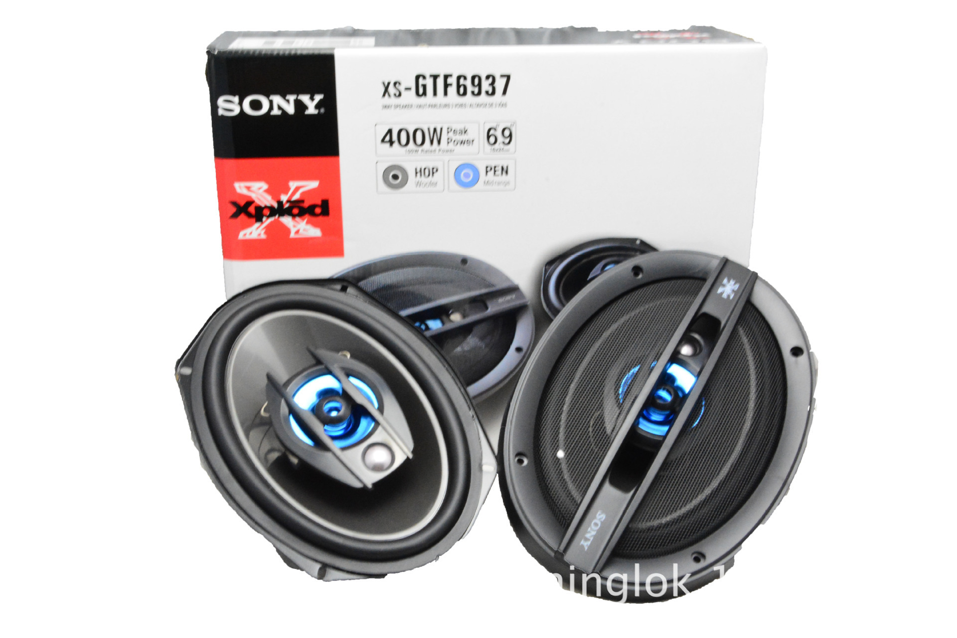 xo69307 (2)ps