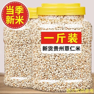 �����l���F��С޲��5�������r��С������B��޲�������r1��޲����