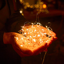 led�ʟ�̫��ܟ����~�����Y�л����b����ǟ�¶�I�Շ����􎧲���