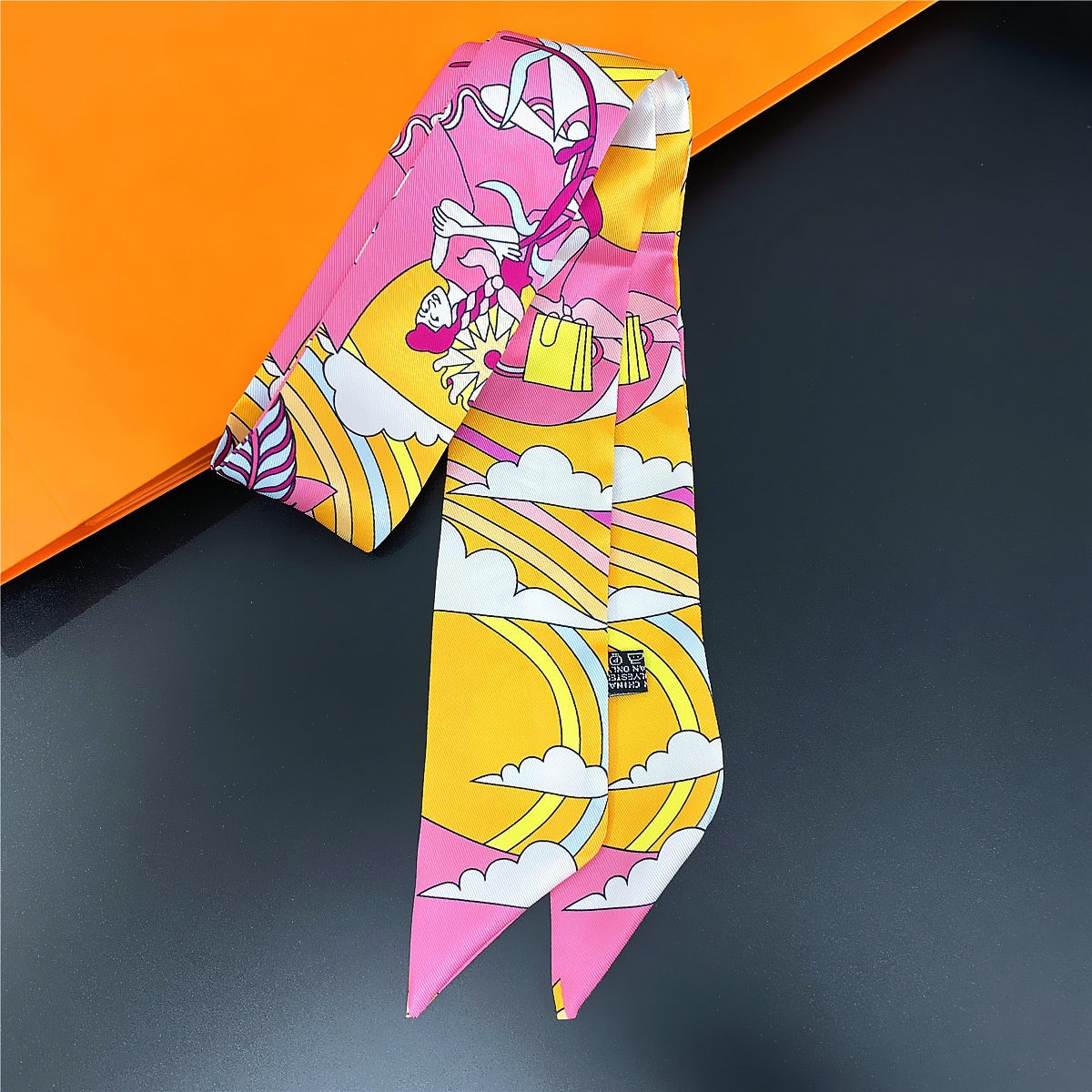 C244 (4)
