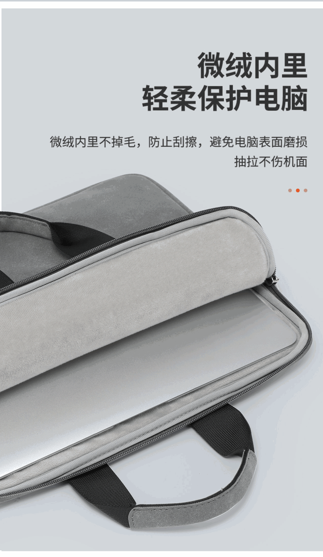 磨砂手提_05