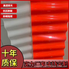 �ӱ�PC�ɹ�͸���ߌ��Ĳ�����912��ꖹⷿ���a�ɹ��ꖹ��