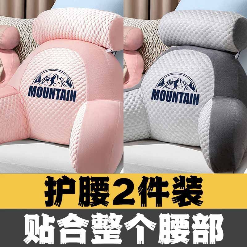 317 핑크 + 317 그레이