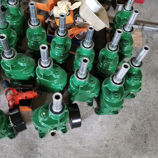 ZQS50�ֳ֎��^�U荙C ú��荿��L��ú�� ú���J�C