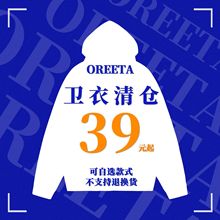 �l���؃r��} ��ʽ�����l�����²��˲��Q С覴ò������˓Q؛