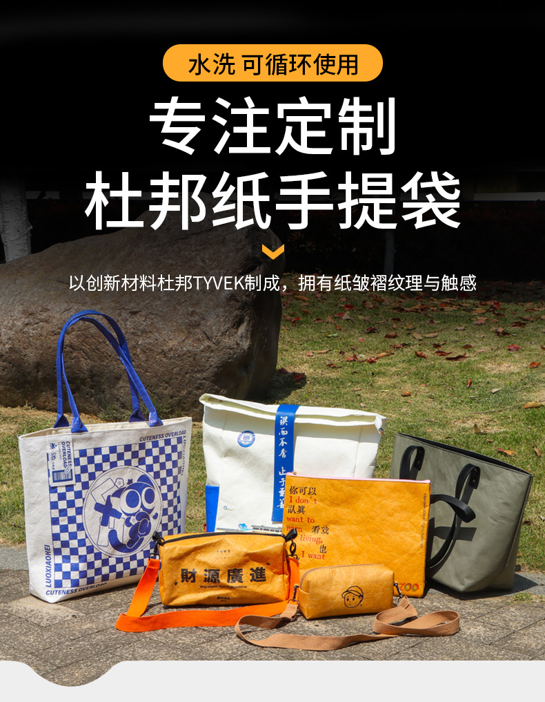 O1CN01FiMMuS1ows8MaL3WZ_!!2214944805290-0-cib.jpg?__r__=1712469653779