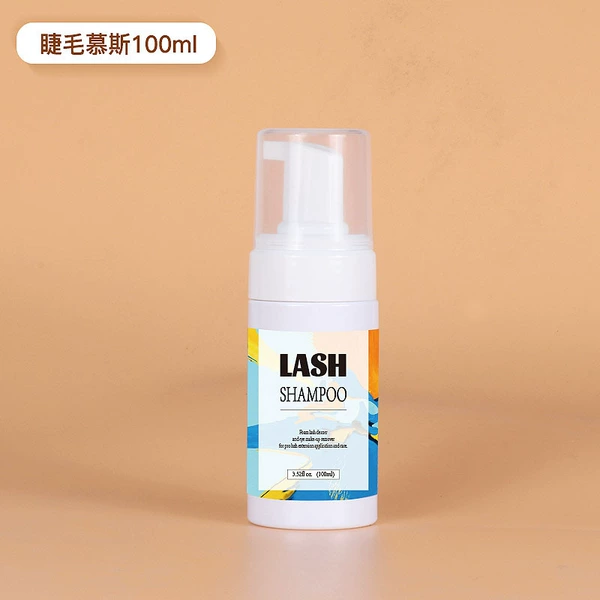 100ml (packed in color box, minimum order quantity 100 bottles)