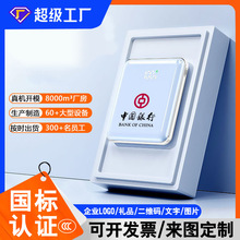 ������3c�J�C����늌�10000����������С�ɱ�y�Ƅ��Դ