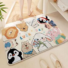 �Ӻ����q�؉|��ͨ��Ȥ����؉|�l���g�T����ˮ�_�|���Ҵ�߅̺