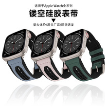 miwatchOֱ펧¿S10apple watchUչzNƤ͸펧