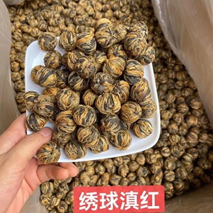 ����P�c ��t���� ɢ�b��t�� �S��ɢ�b���l ����t������500g�b