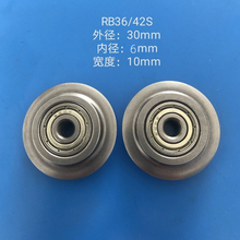 3ӲP䓹ӸƬй ~X\и݆