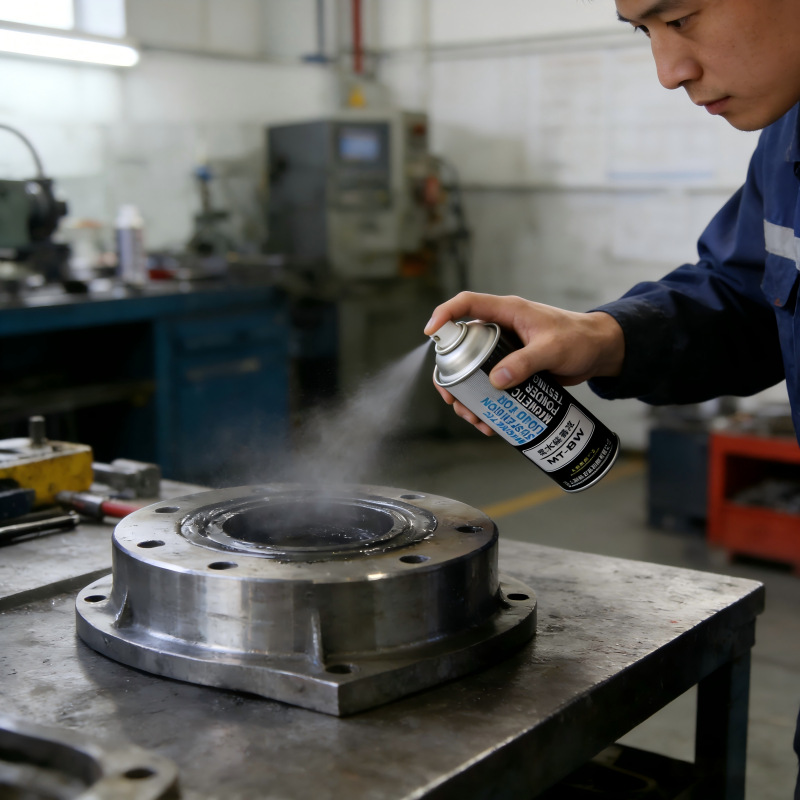 �������ˮ����ҺMT-BW���ʹ���ҺMT-BO���ʹ���Һ��ˮ����Һ