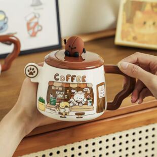 COFFEE�۵Ŀ������մɱ��R�˱��w���ø��ֵ���ȱ��YƷ���ֶY