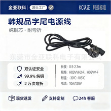 ���Q�n��KC�Դ�����~PVC��ȼƷ��βC13��X���C�@ʾ������