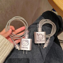 ��ɫki�������������o��ҧ�����m��iPhone16�O��20w��������o��